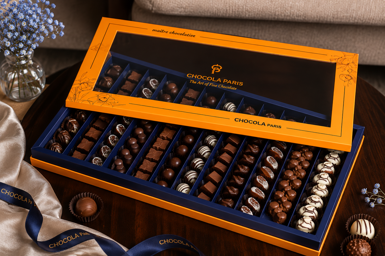 belgian-chocolates-in-doha-qatar