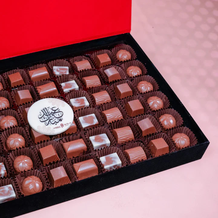 Premium Gift Hampers in Qatar for Every Special Occasion