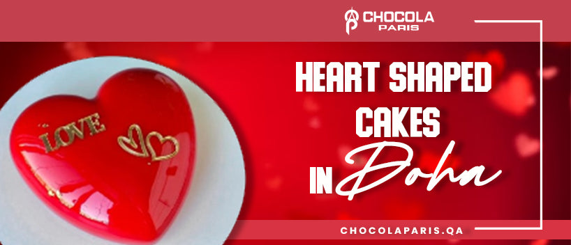 heart-shaped-cakes