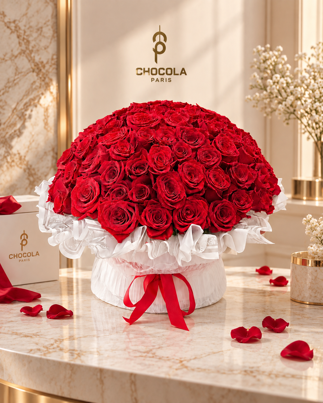 best-flowers-delivery-doha-qatar