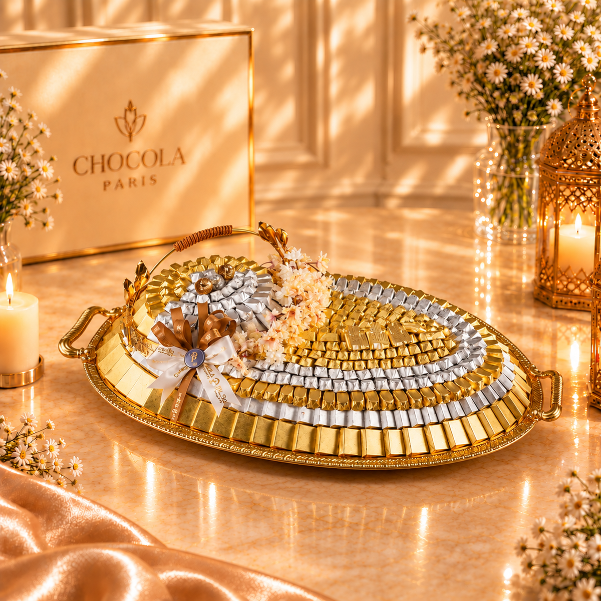 premium-chocolates-doha-qatar