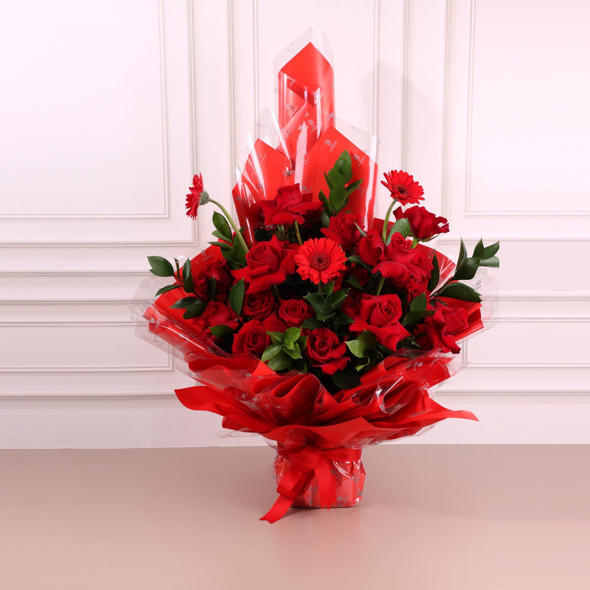 Eternal Love Bouquets 928