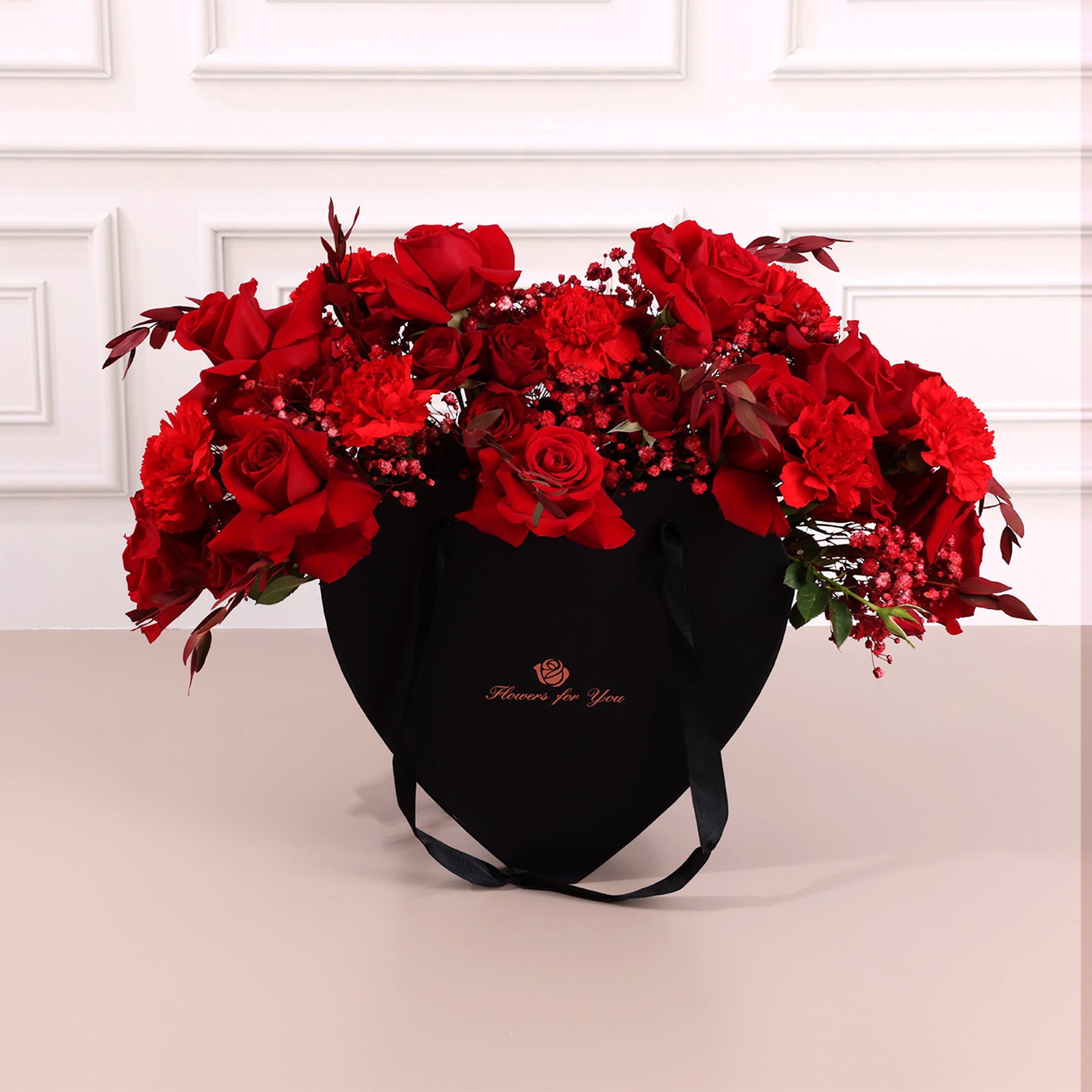 Love Day Bloom Box 926