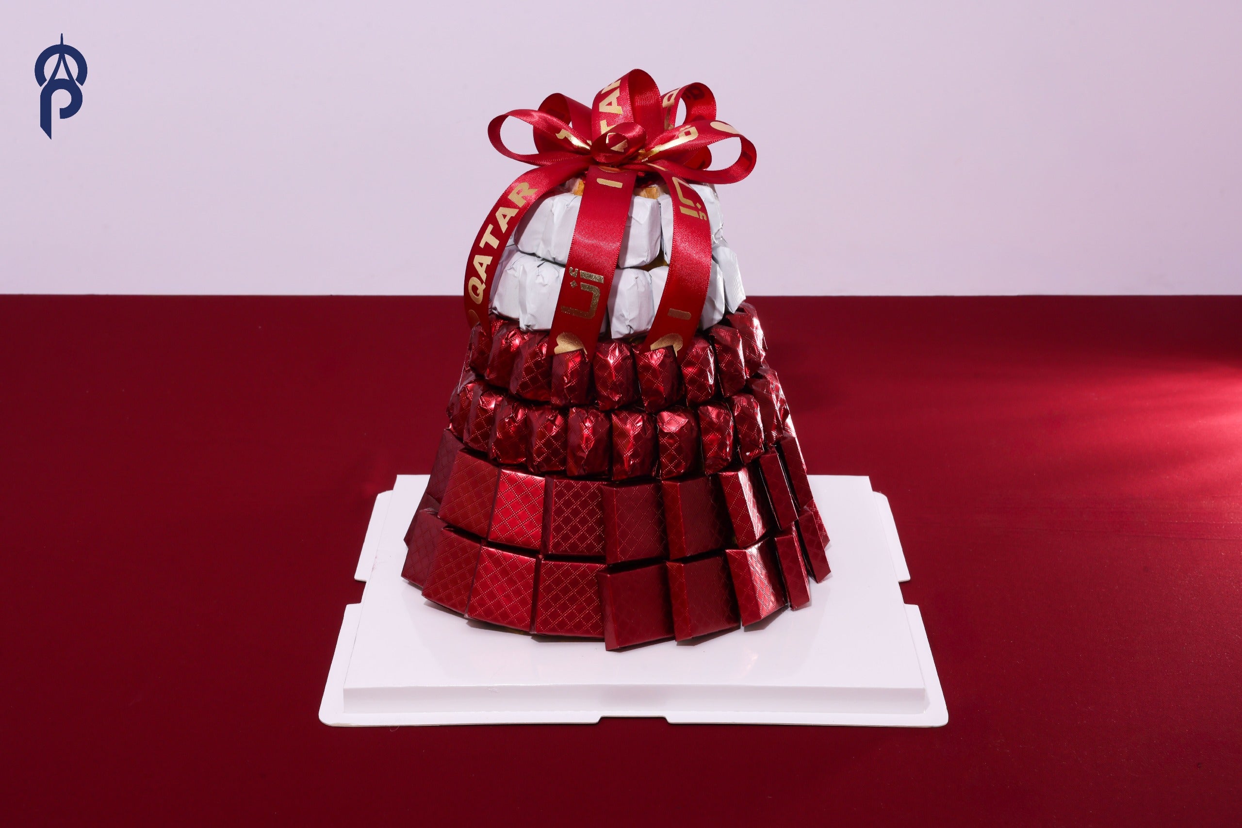 national day special belgium chocolate haram-105