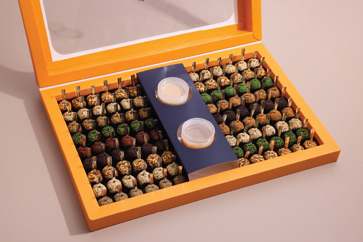 Thamariya تمرية مشكلة