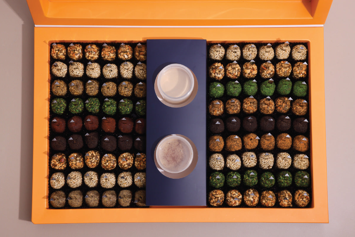 Thamariya تمرية مشكلة