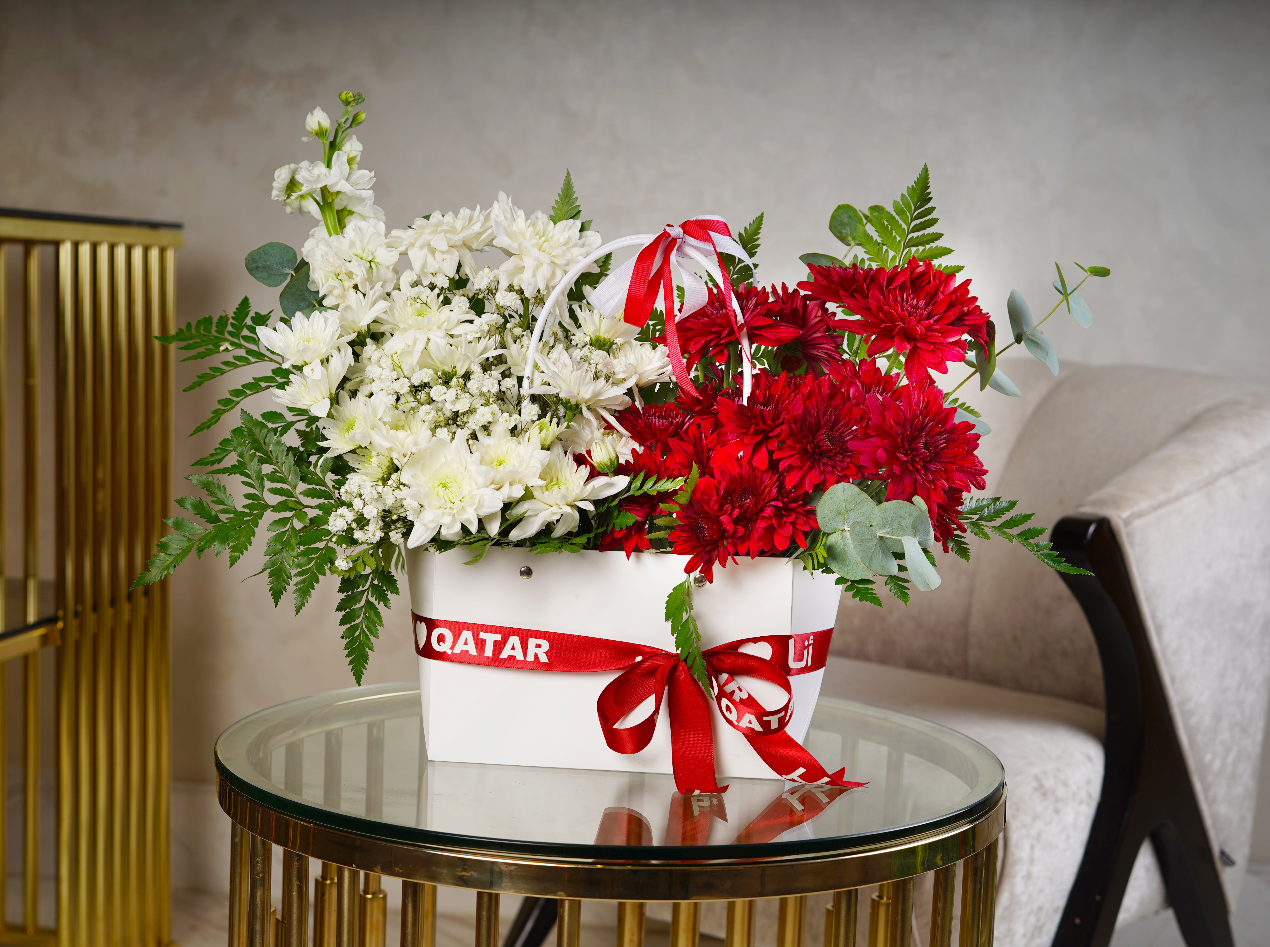 national day special flower-2