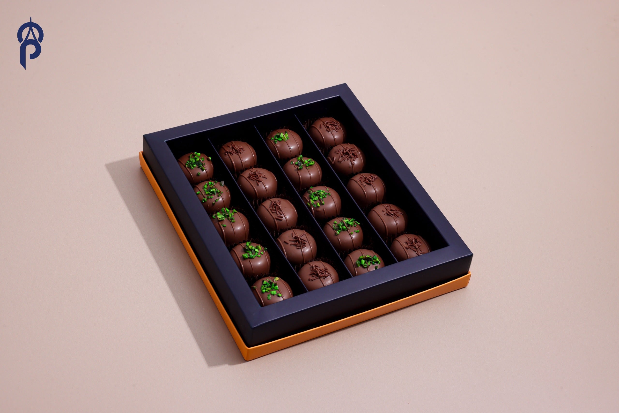 هلا اوريو حلا اوريو