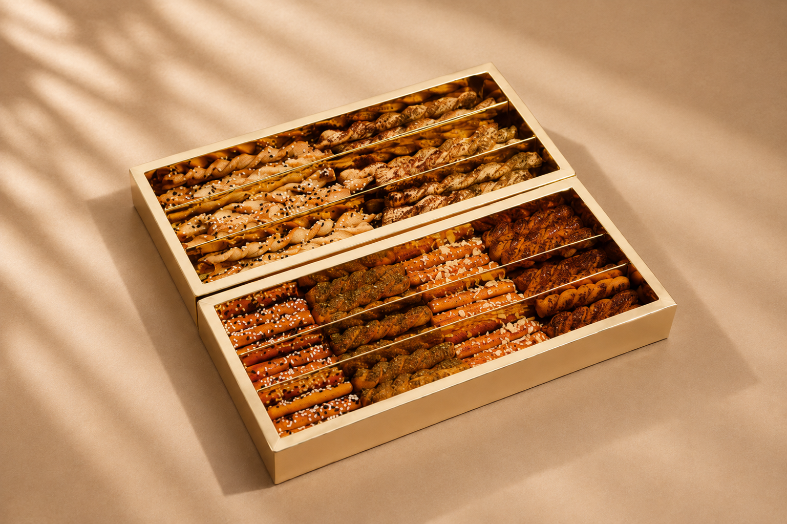 Muvala Stick موالح الاصابع