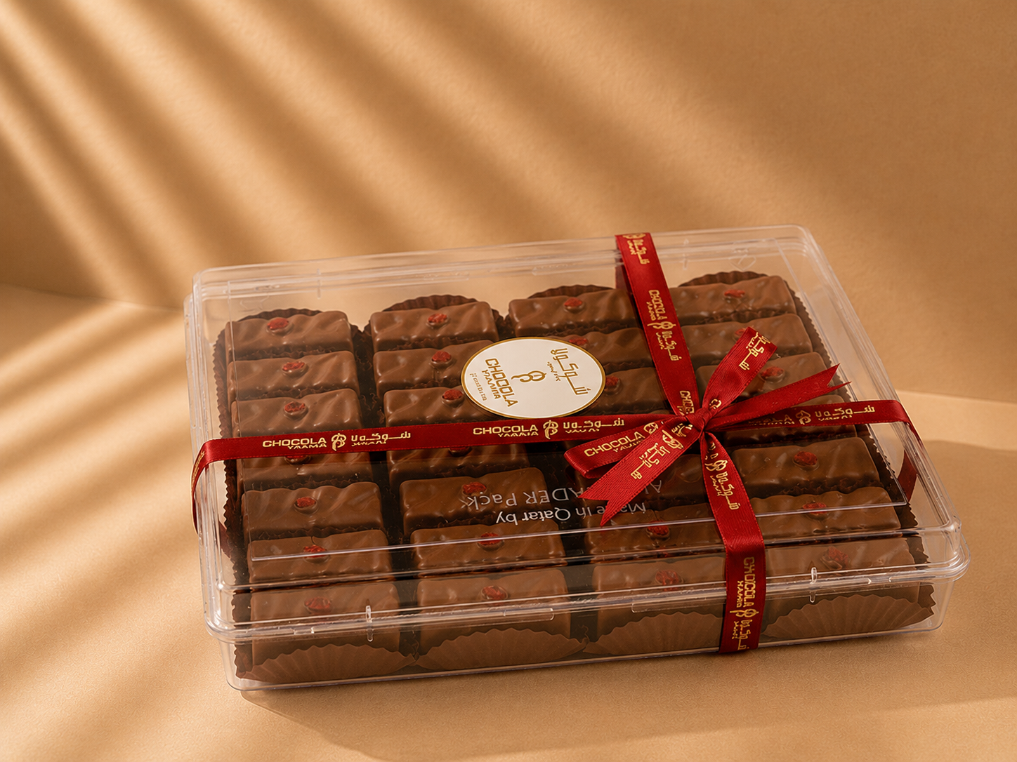 Snickers with Toffee اسنيكرز التوفي
