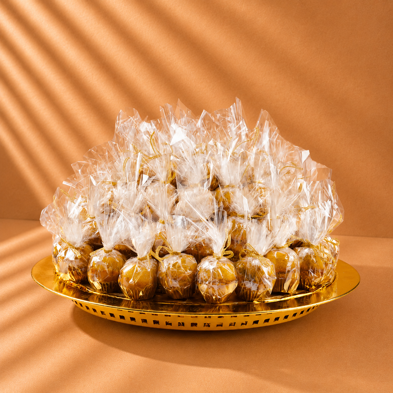 Jojeena  الجوجينا
