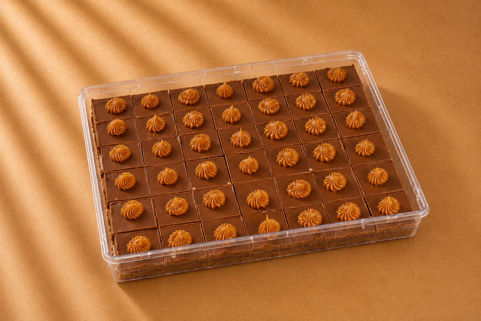 Galaxy Toffee جلكسي توفي مشكلة