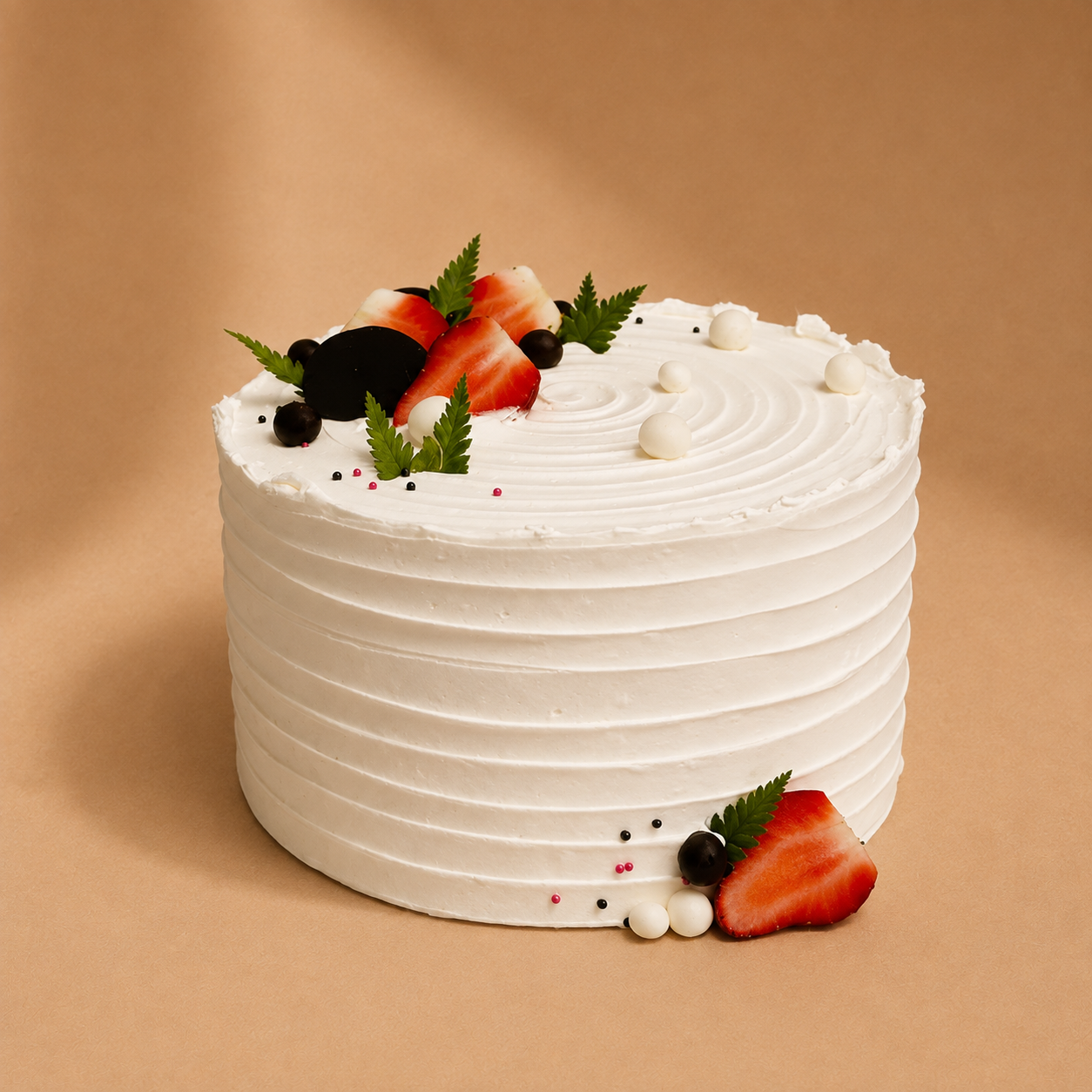Trending Cakes