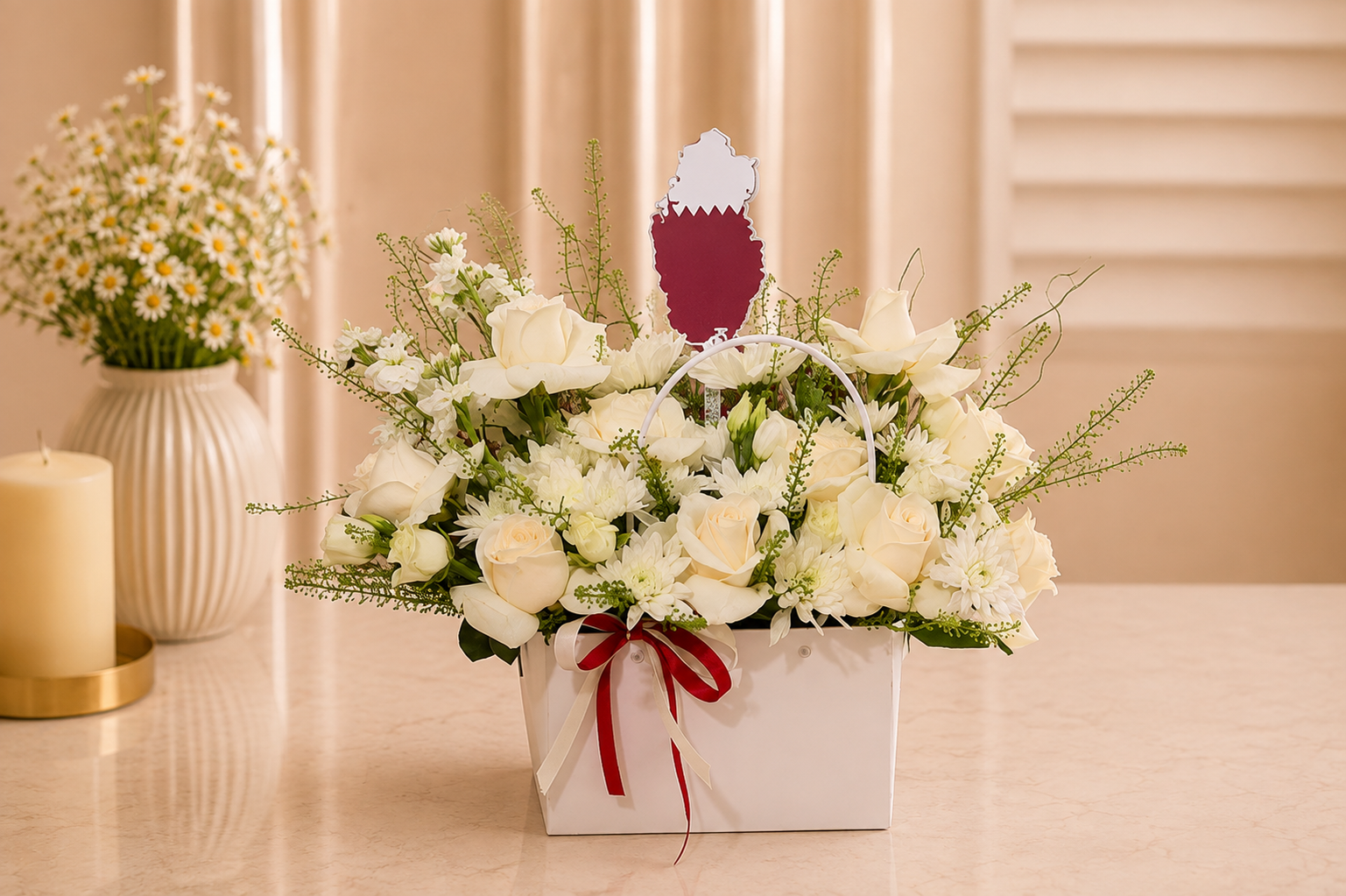 national day special flower-1