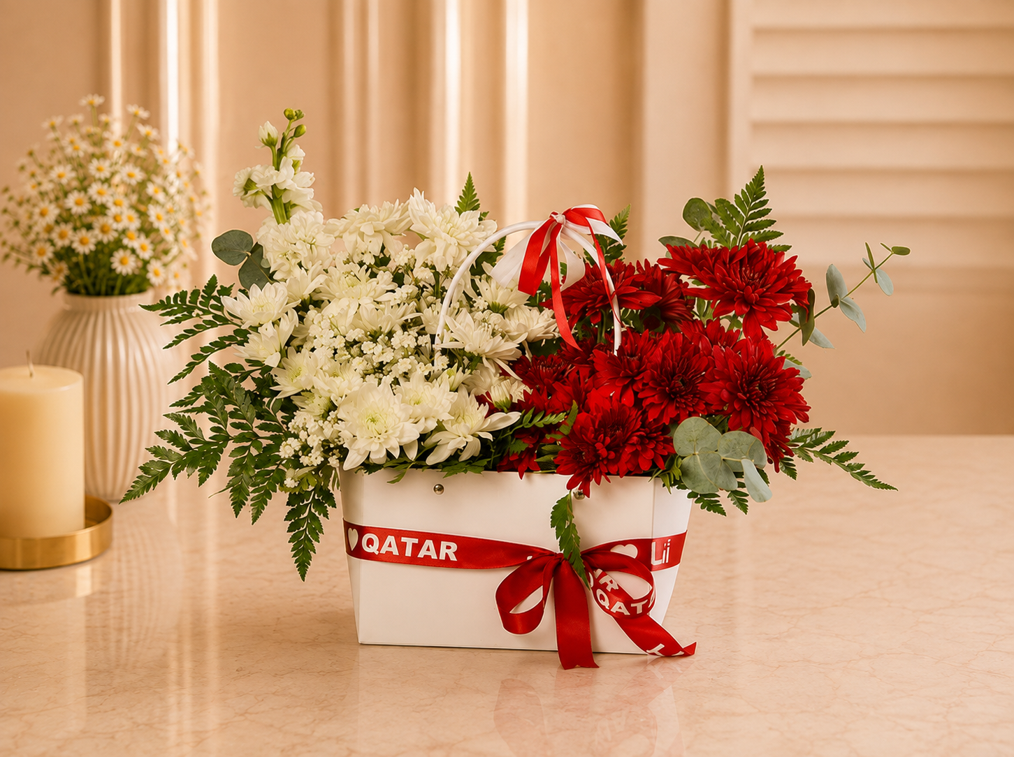 national day special flower-2