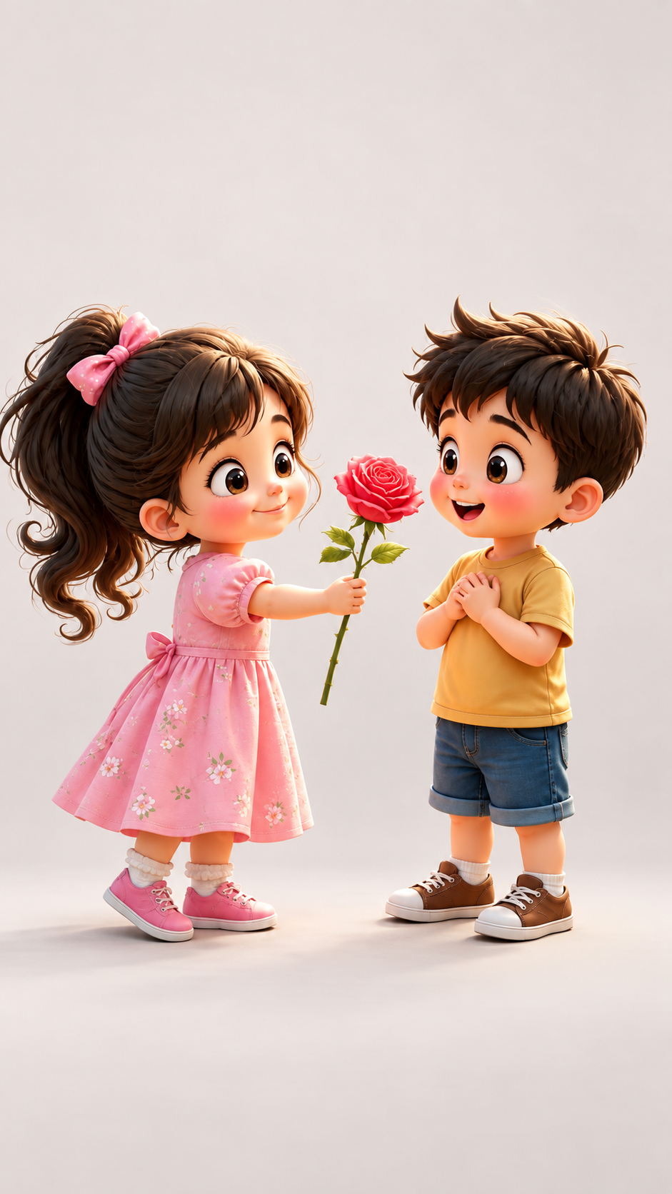 Him / Boyfriend Gifts