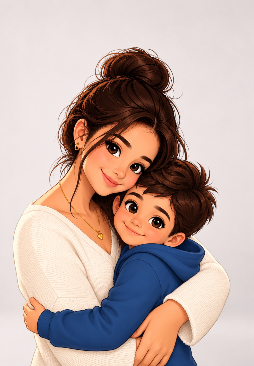 Mom / Women gifts