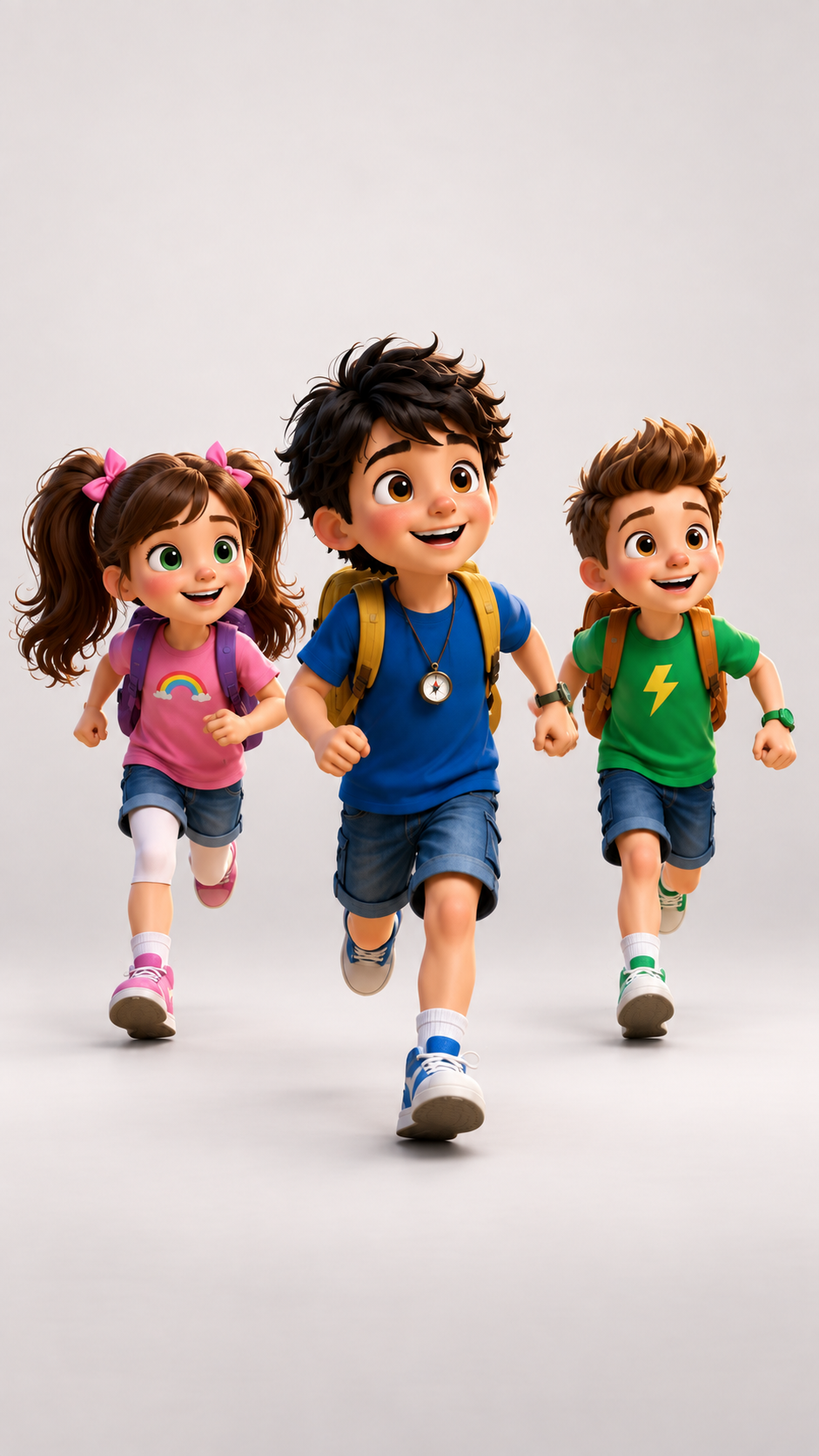 Kids Gifts