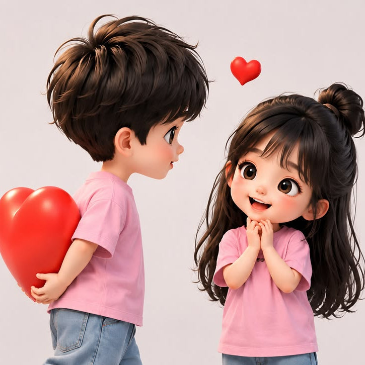 Her/ Girlfriend Gifts