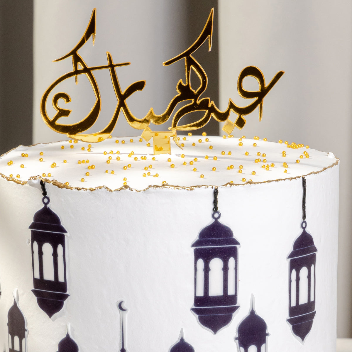 Qatar Sample Cake Best Cake In Doha and Qatar – Chocola Paris
