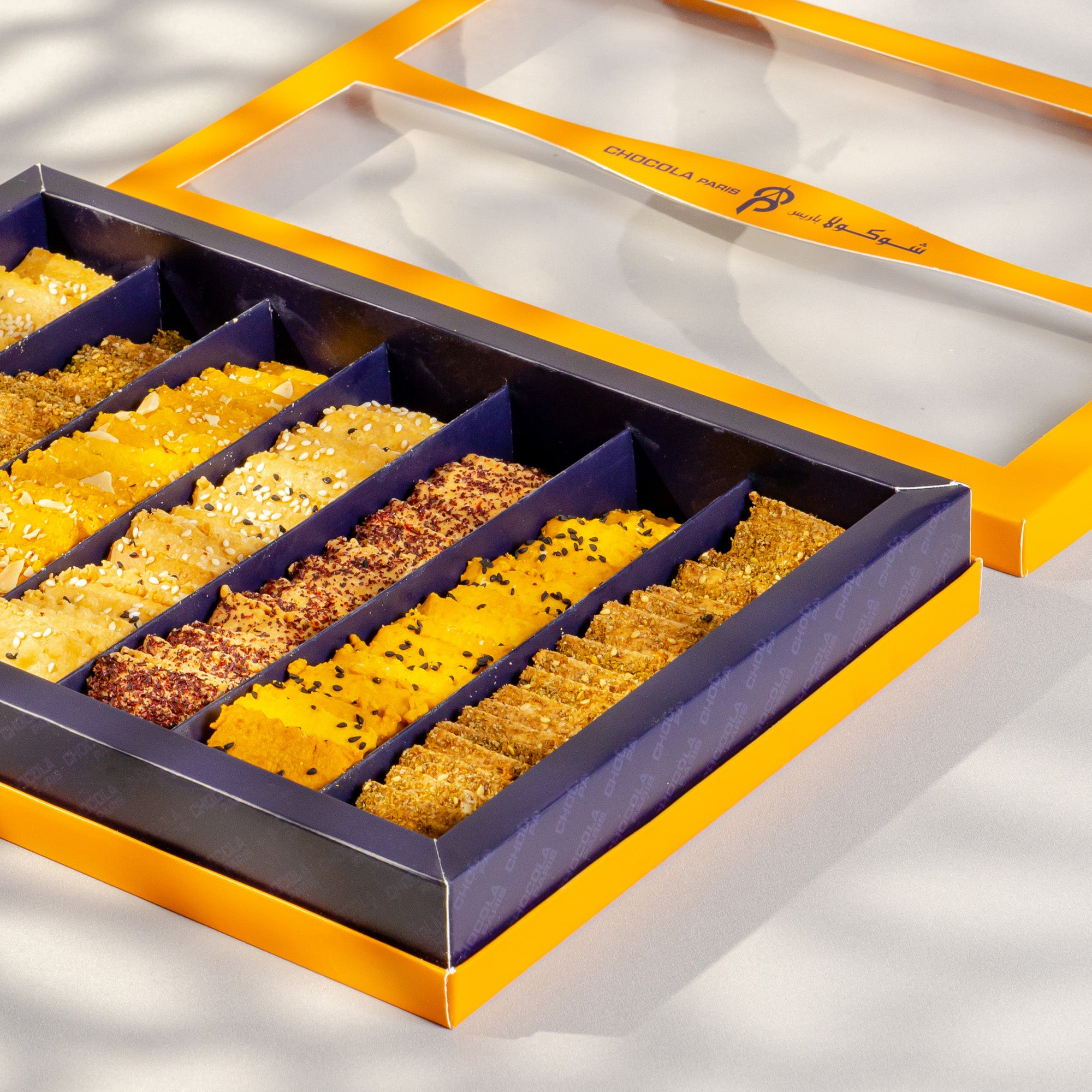 Biscuits In Qatar Shop Muvala Biscuits Now | Chocolaparis Qatar – Chocola Paris