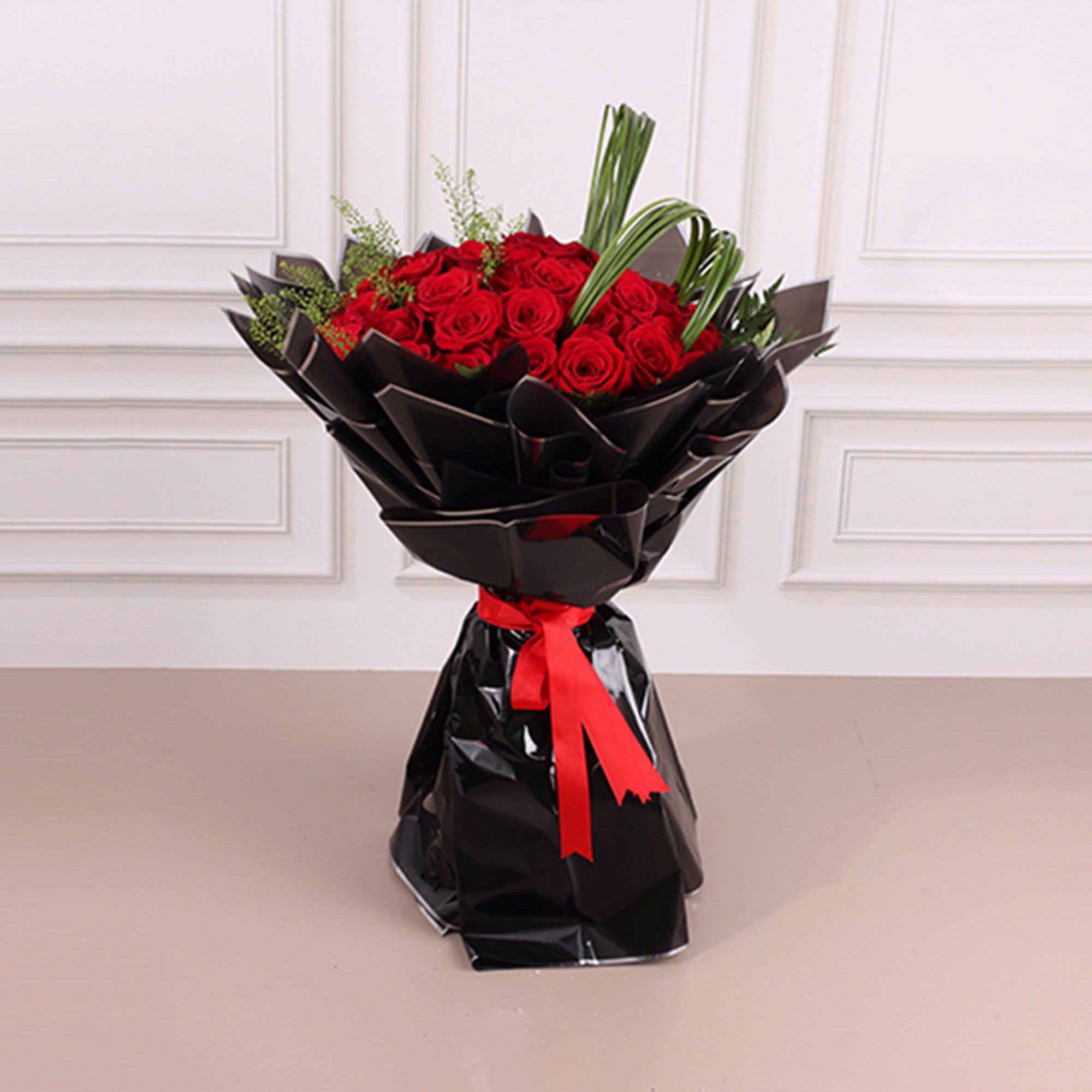 Signature Love Blooms  930