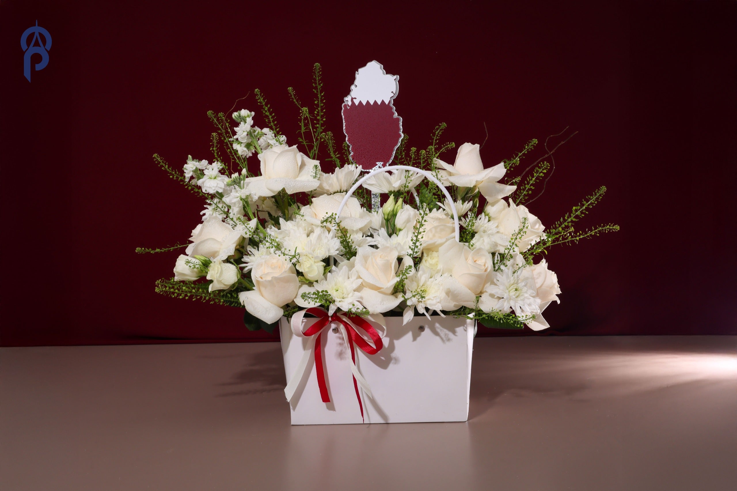 national day special flower-1