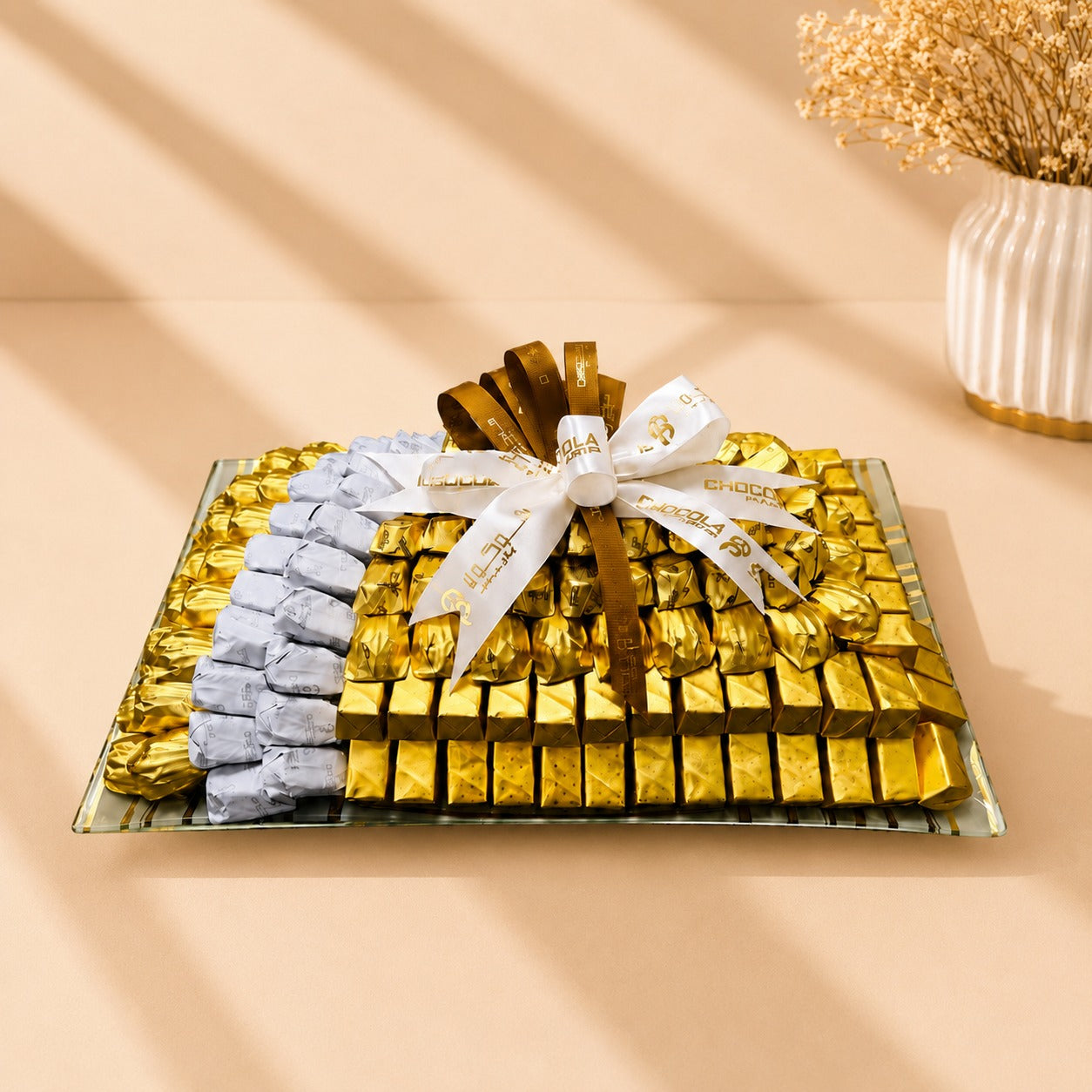 Royal Belgian Chocolate Collection