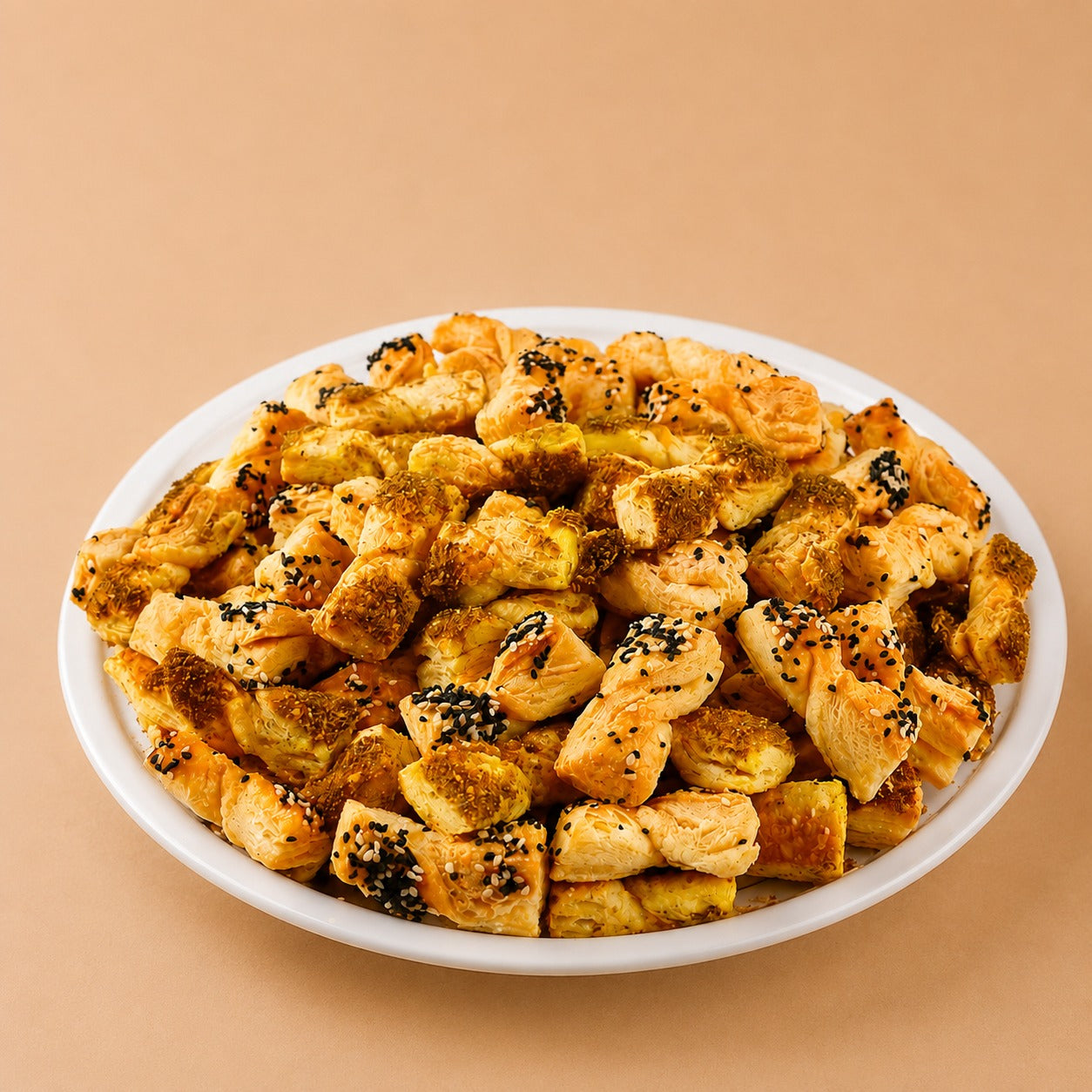 Muvala موالح