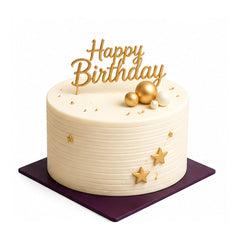 Birthday