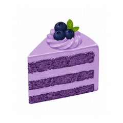 Blueberry