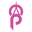 Chocolaparis logo