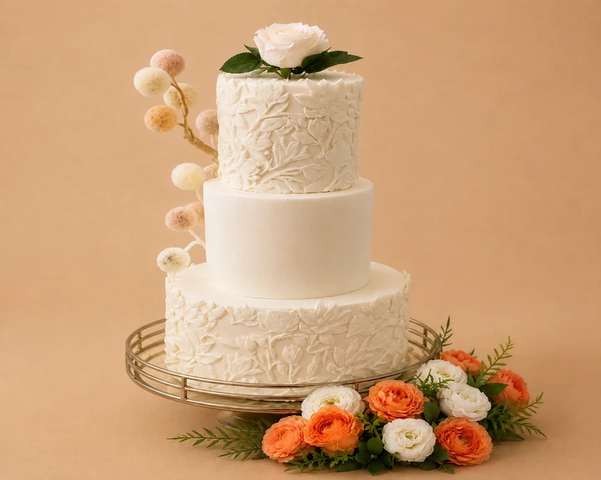 best-cakes-doha-qatar