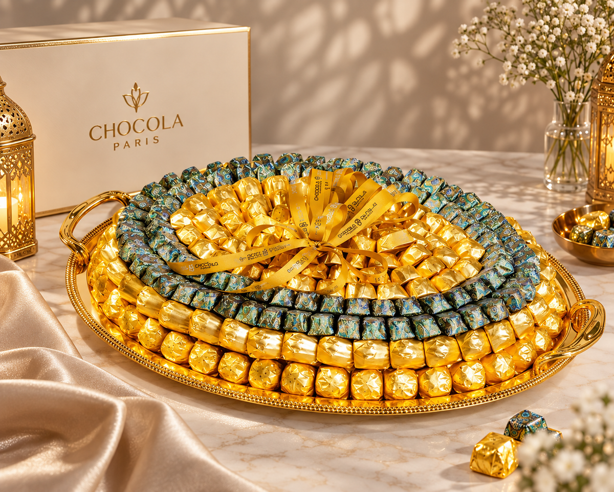 premium-chocolates-doha-qatar