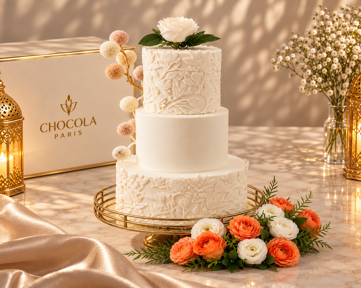best-cakes-doha-qatar
