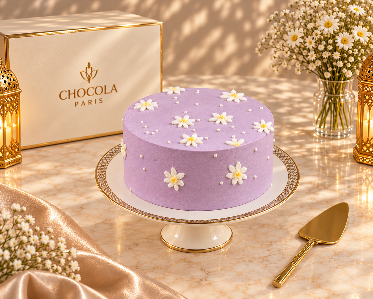 100 Riyal cakes