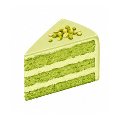 Pista