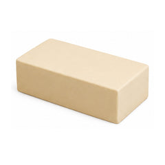 Rectangular