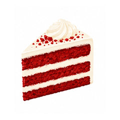 Red Velvet