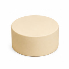 Round
