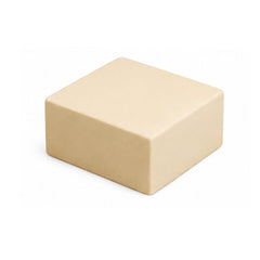 Square