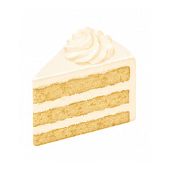 Vanilla