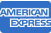 Figure-→-206682_american_express_method_card_payment_icon-1.png