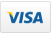 Figure-→-70599_visa_curved_icon.png