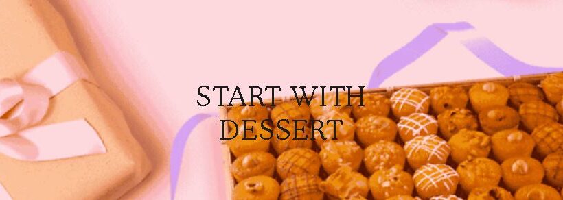Yummy Arabic Desserts That Every Sweet-Lover In Qatar