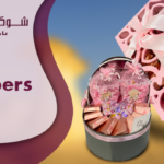 Online gift hampers Qatar