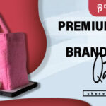 Premium Fashion & Brands Cakes in Qatar Online